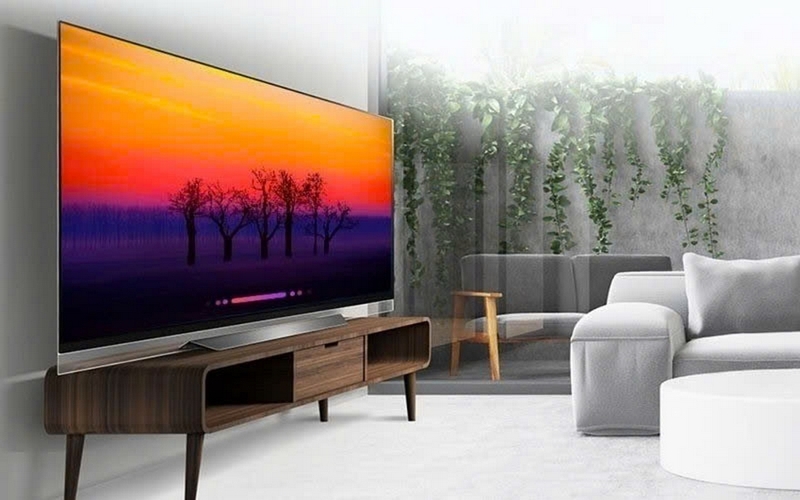 So sánh tivi TCL và Hisense ảnh 7