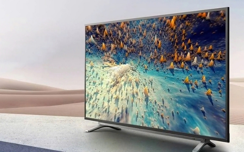 So sánh tivi Toshiba và LG ảnh 2