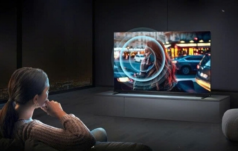 So sánh tivi Toshiba và LG ảnh 4.jpg