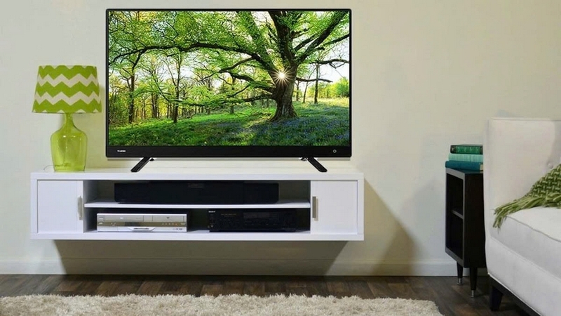 So sánh tivi Toshiba và LG ảnh 6