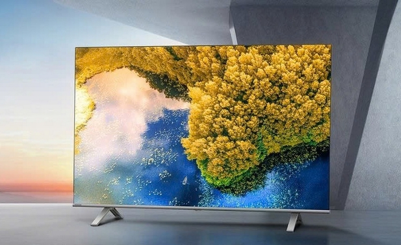 So sánh tivi Toshiba và TCL ảnh 2