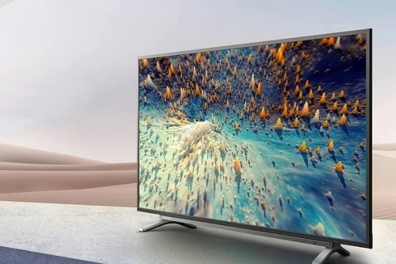 So sánh tivi Toshiba và TCL ảnh 6
