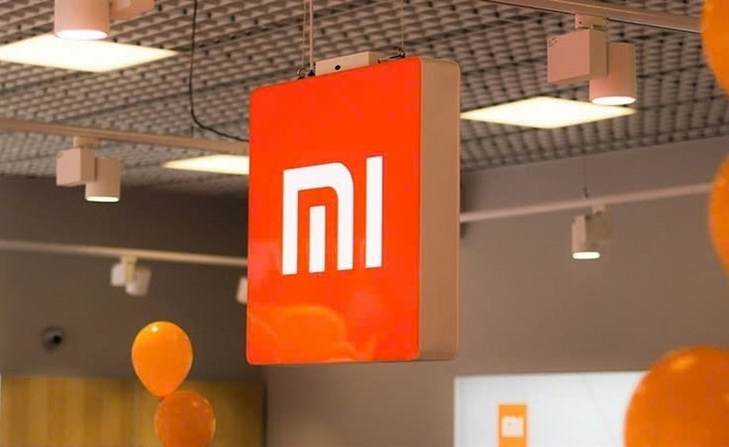 So sánh tủ lạnh Xiaomi và Casper ảnh 1