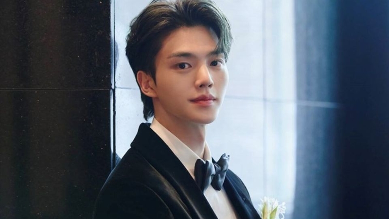 Song Kang 1