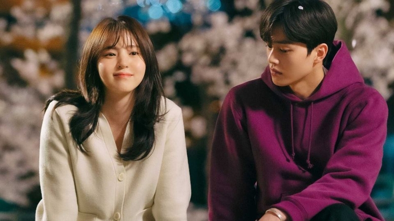 Song Kang 6