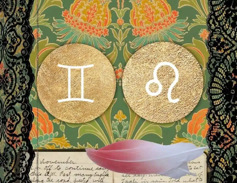 Song Tử và Sư Tử có hợp nhau không 4.png