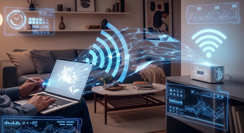 Sóng WiFi có ảnh hưởng tới sức khỏe không 1.jpg