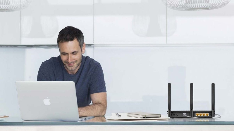 Sóng WiFi có ảnh hưởng tới sức khỏe không 5.jpg