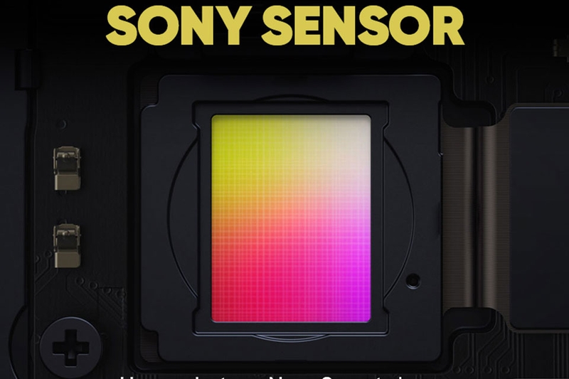 Sony IMX682 - 05