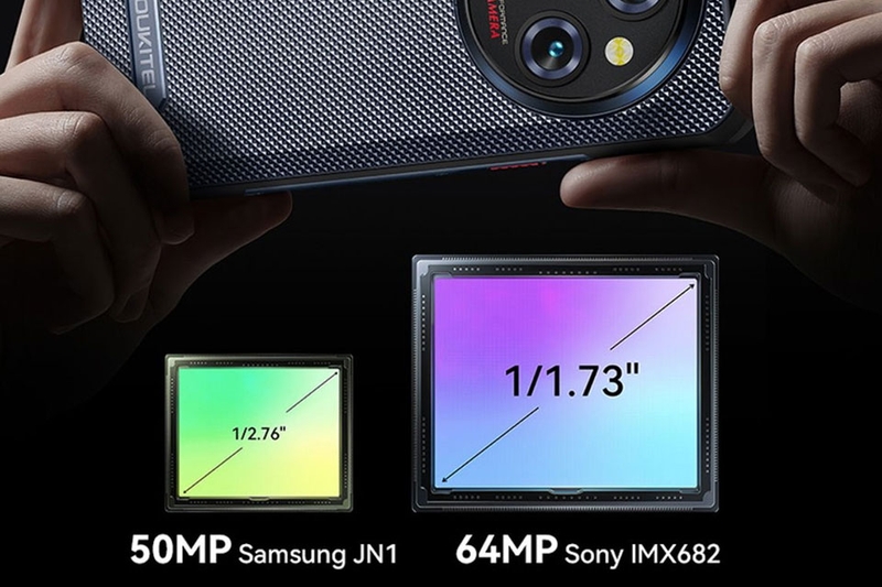 Sony IMX682 - 04