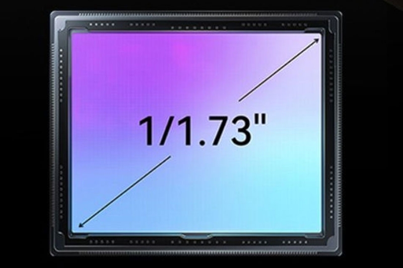 Sony IMX682 - 03