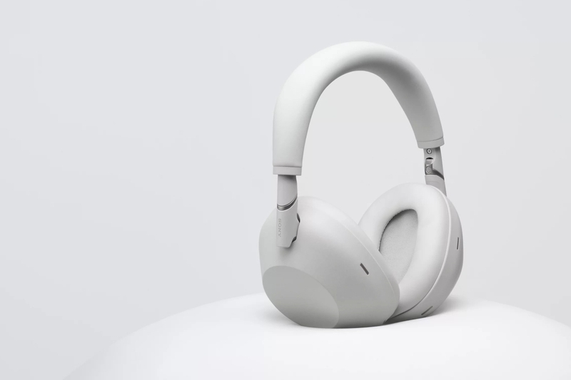 Đánh giá tai nghe Sony WH-1000XM6 ảnh 12