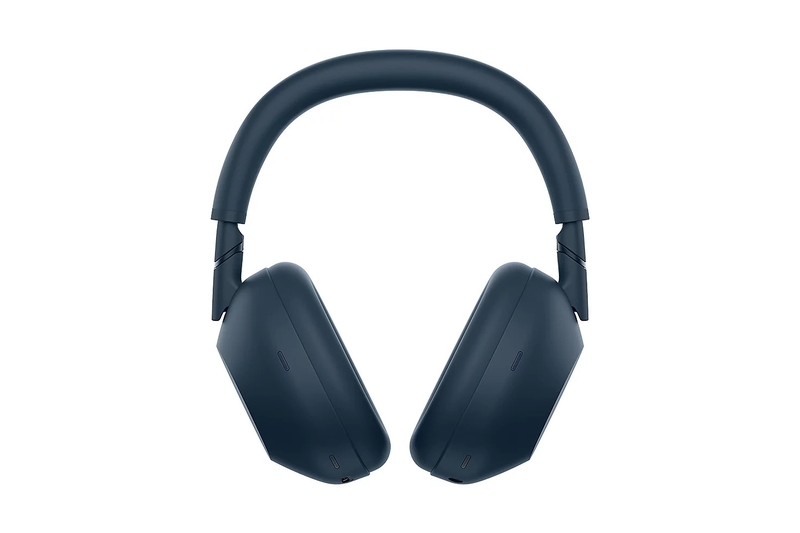 Đánh giá tai nghe Sony WH-1000XM6 (ảnh