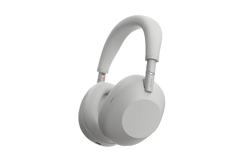 Sony-WH-1000XM6-8.jpg