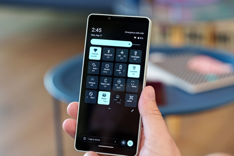 Sony Xperia 10 VIII có gì mới 1.jpg