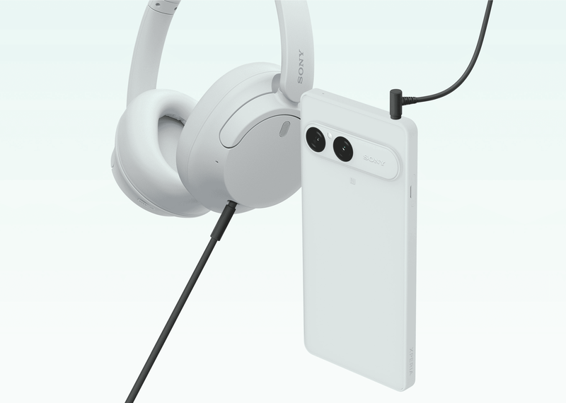 Sony Xperia 10 VIII có gì mới 2.png