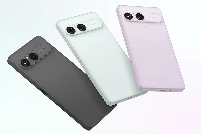 Sony Xperia 10 VIII có gì mới 3.jpg