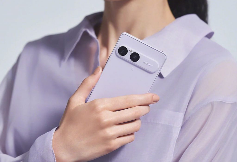 Sony Xperia 10 VIII có gì mới 5.png