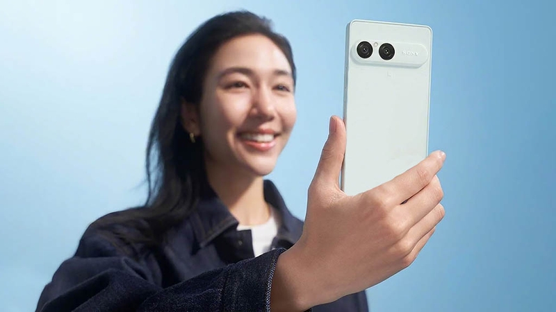 Sony Xperia 10 VIII có gì mới 7.jpg