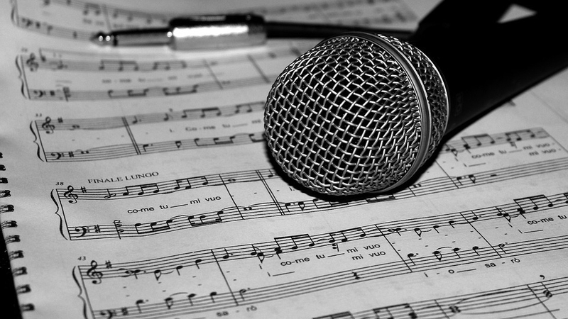 Soundtrack là gì 1.jpg