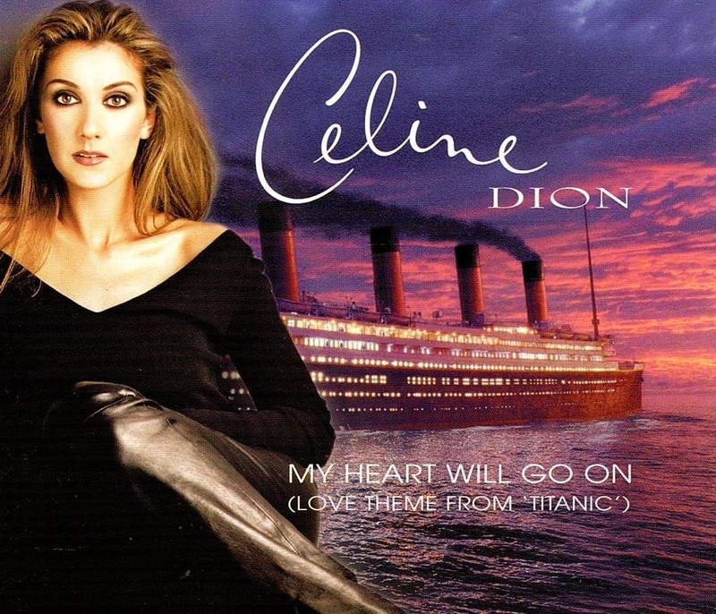 Soundtrack là gì 3.jpg