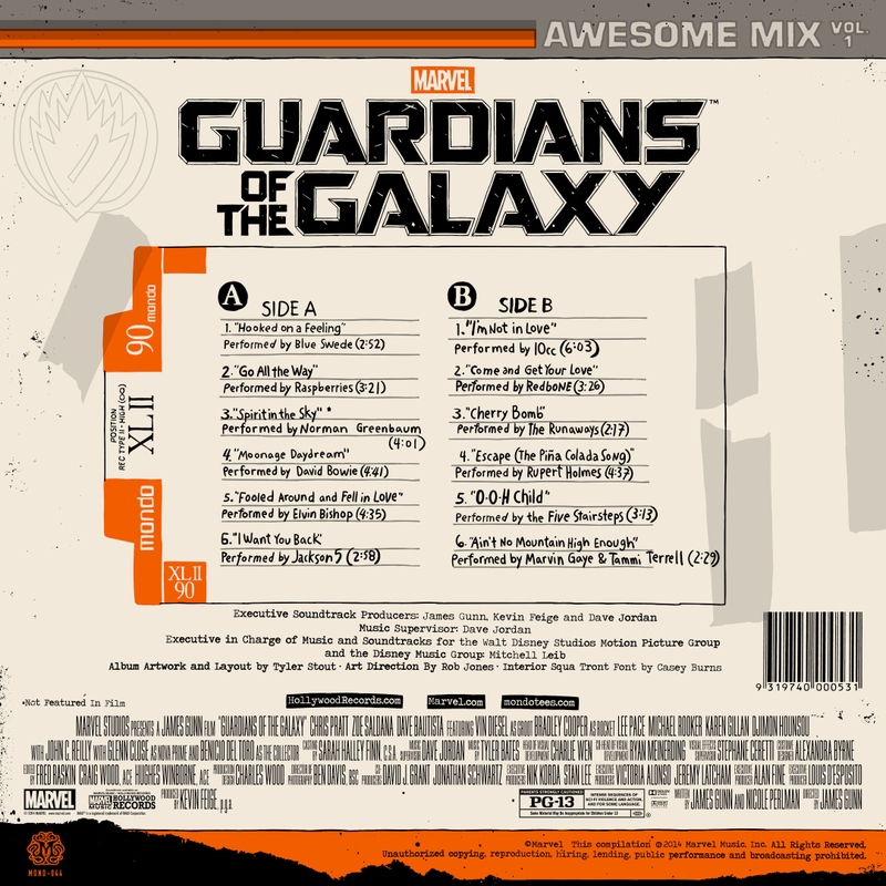 Soundtrack là gì 4.jpg