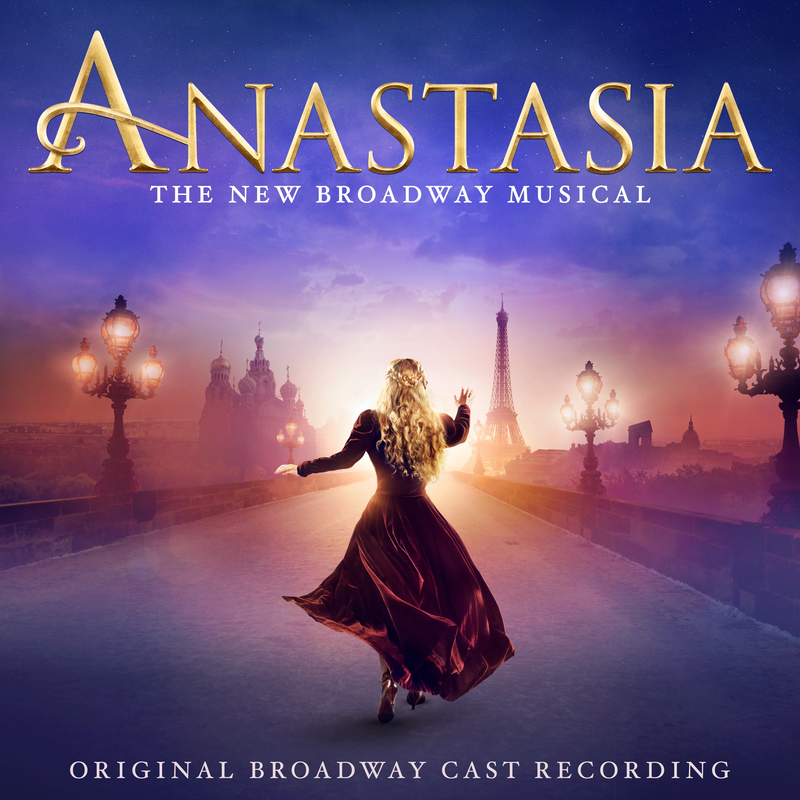 Soundtrack là gì 8.png