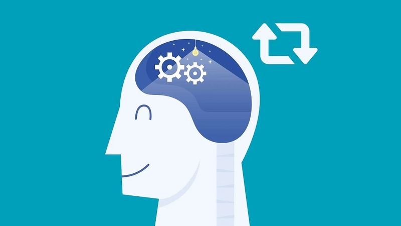 Các bước áp dụng phương pháp Spaced Repetition