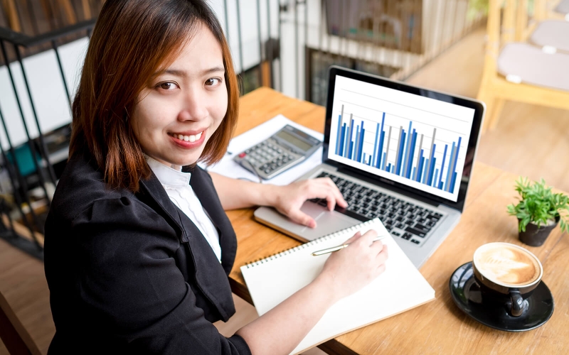 Specialist là gì 2.jpg