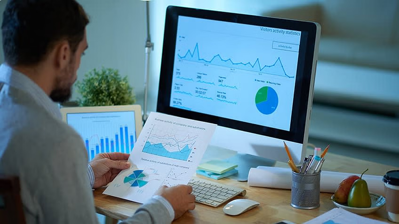 Specialist là gì 4.png