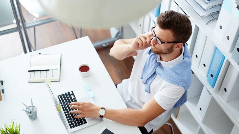 Specialist là gì 6.jpeg