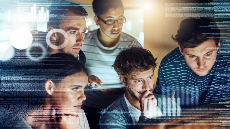 Specialist là gì 7.jpeg