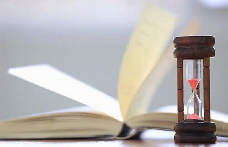 Các kỹ thuật speed reading phổ biến