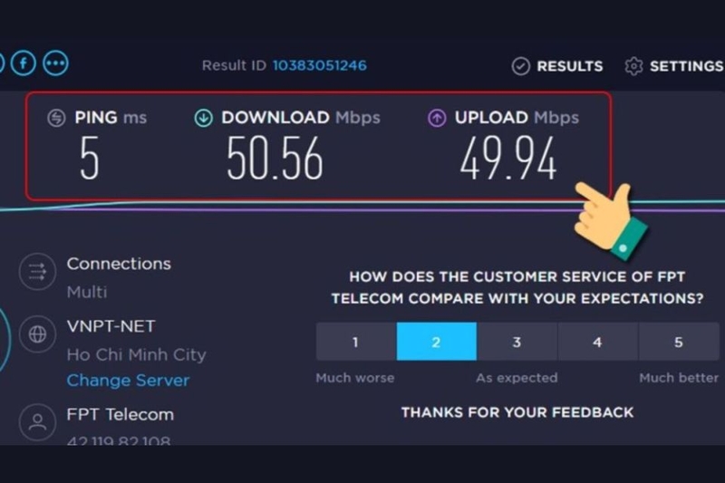 Speedtest by Ookla bước 3.jpg