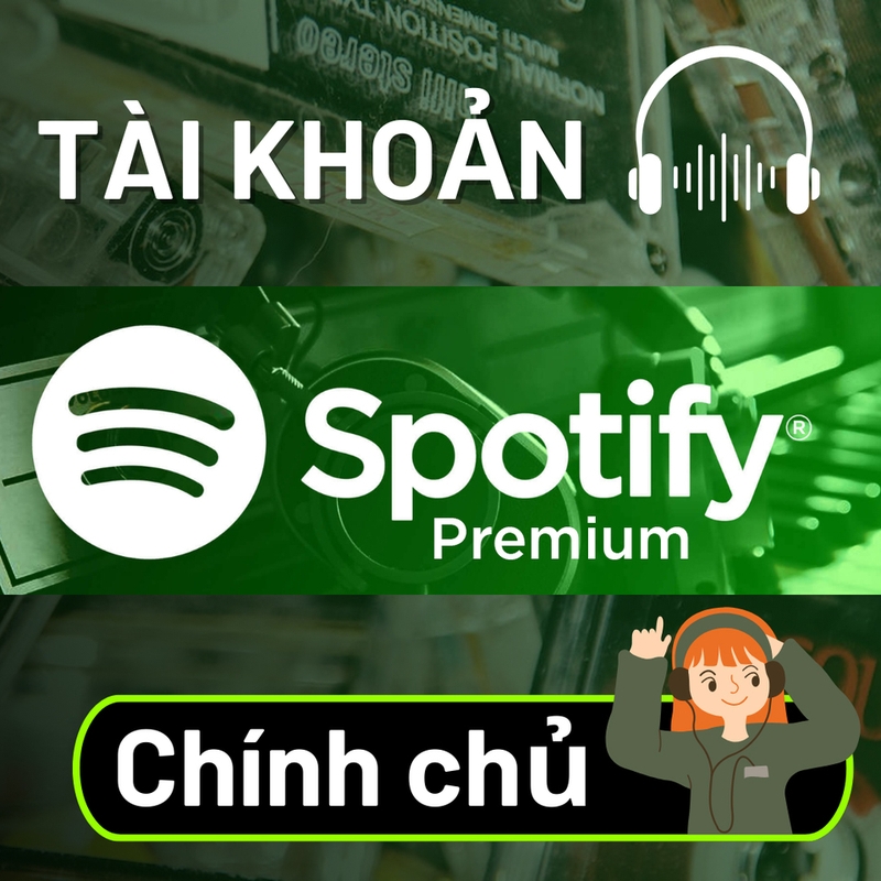 Tải ứng dụng từ các web tin cậy