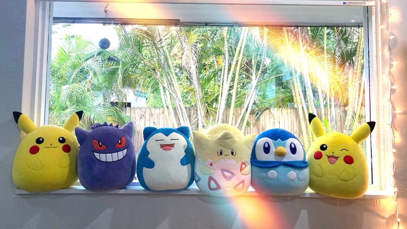 Squishmallow là gì 10.jpg