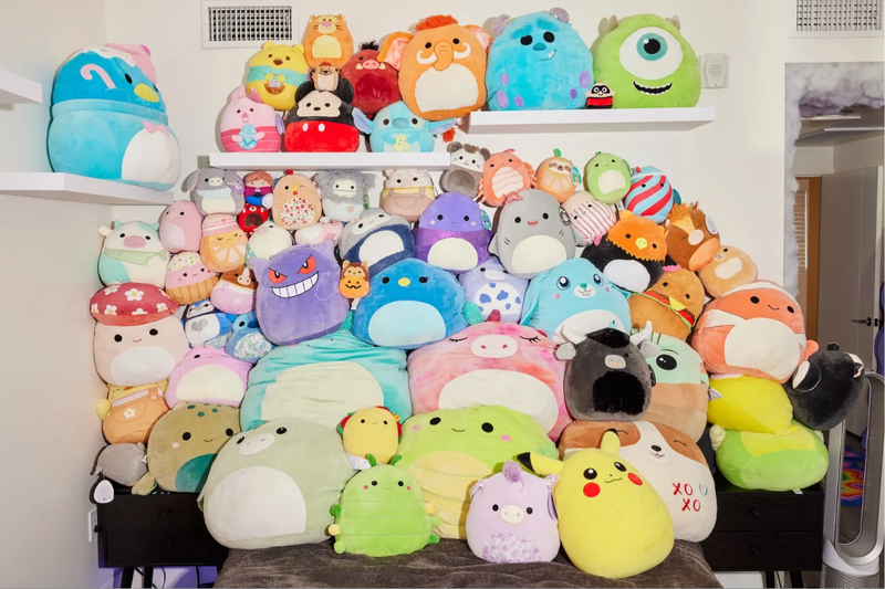 Squishmallow là gì 10.png