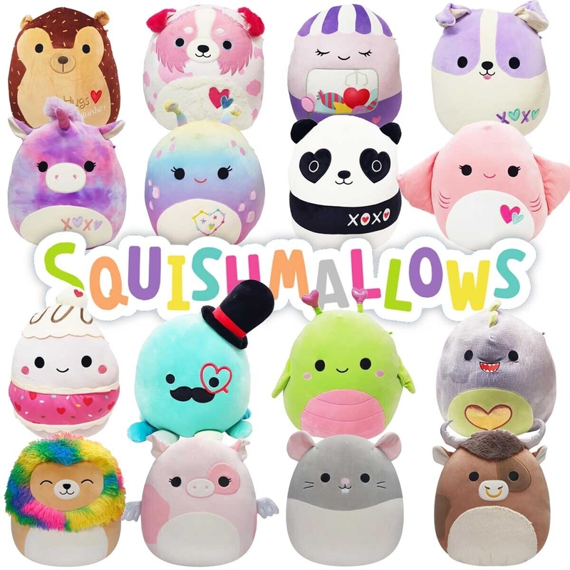 Squishmallow là gì 11.jpg