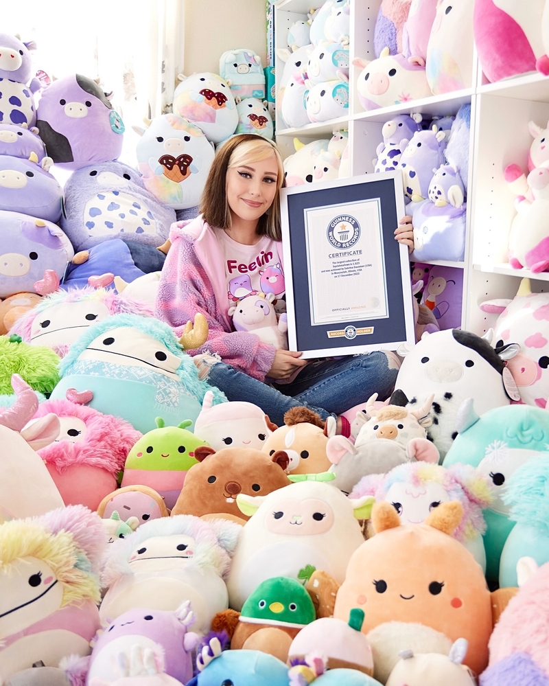 Squishmallow là gì 6.jpg