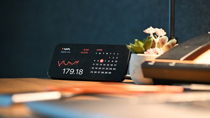 Standby là gì - Ảnh 02