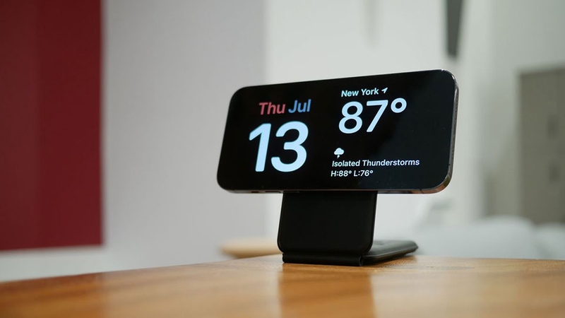 Standby là gì - Ảnh 03