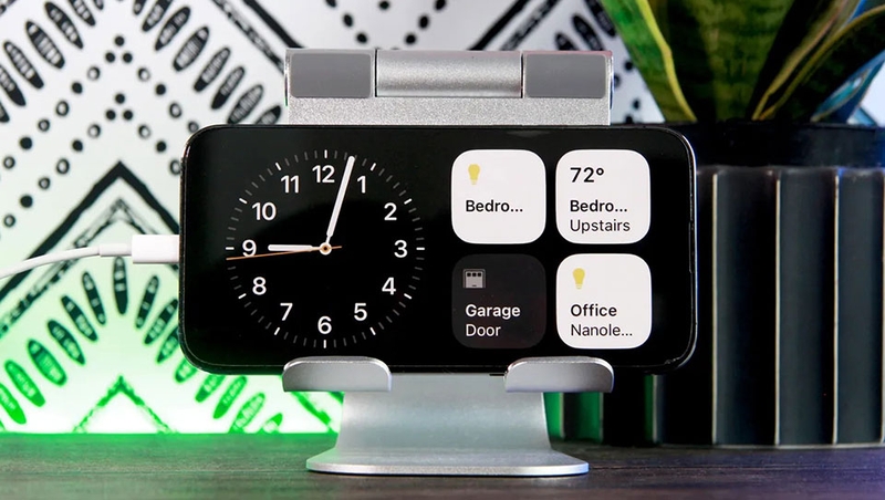 Standby là gì - Ảnh 07