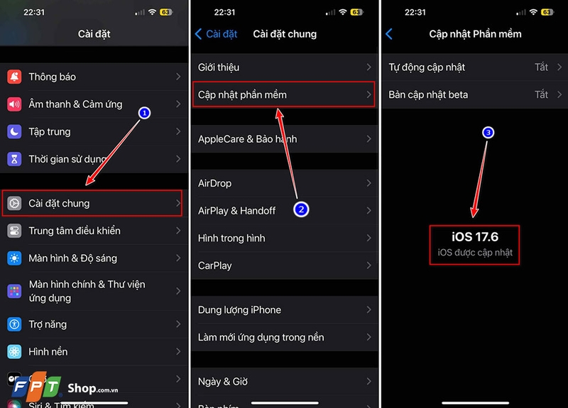 Standby là gì - Ảnh 08