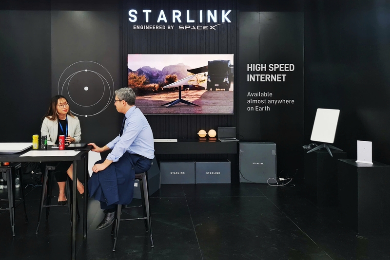 Starlink giá bao nhiêu 3.jpg