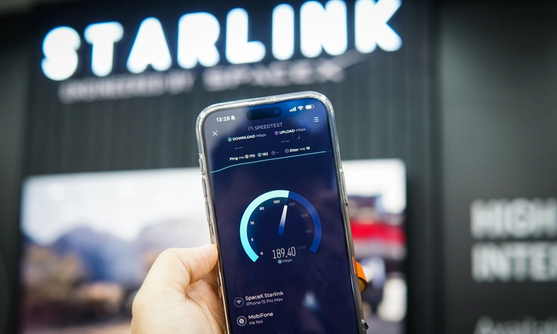 Starlink giá bao nhiêu 6.png