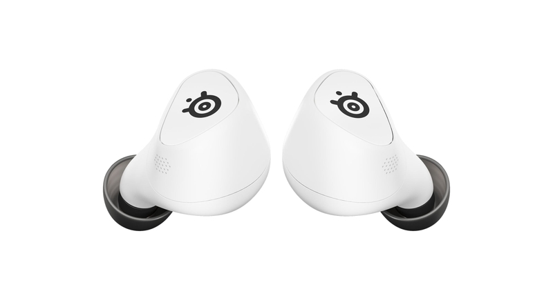 SteelSeries-Arctis-GameBuds-6.jpg