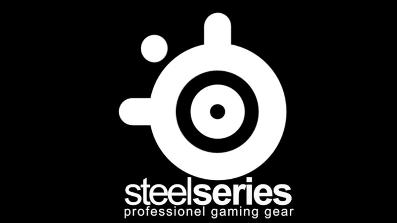 SteelSeries của nước nào? 1