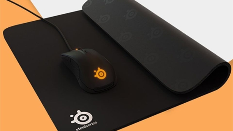 SteelSeries của nước nào? 7