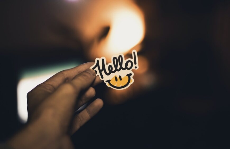 Sticker là gì ảnh 5