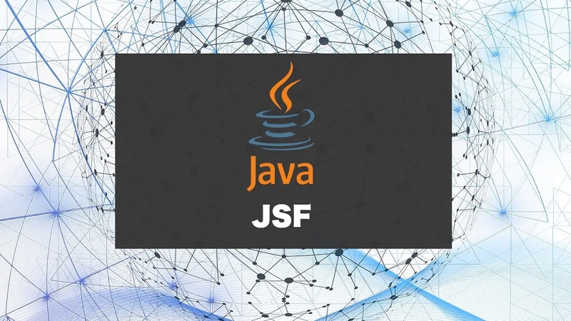 JavaServer Faces